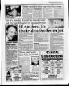 Belfast News-Letter Saturday 25 February 1989 Page 3