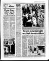 Belfast News-Letter Saturday 25 February 1989 Page 11