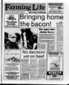 Belfast News-Letter Saturday 25 February 1989 Page 25