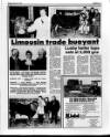 Belfast News-Letter Saturday 25 February 1989 Page 33