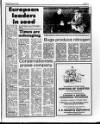 Belfast News-Letter Saturday 25 February 1989 Page 35
