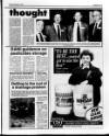 Belfast News-Letter Saturday 25 February 1989 Page 39