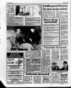 Belfast News-Letter Saturday 25 February 1989 Page 48