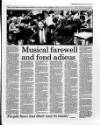 Belfast News-Letter Monday 27 February 1989 Page 11