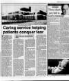 Belfast News-Letter Monday 27 February 1989 Page 15