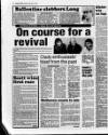 Belfast News-Letter Monday 27 February 1989 Page 24