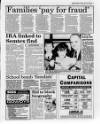 Belfast News-Letter Tuesday 28 February 1989 Page 3