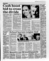 Belfast News-Letter Tuesday 28 February 1989 Page 9