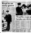 Belfast News-Letter Tuesday 28 February 1989 Page 10