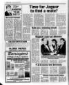 Belfast News-Letter Tuesday 28 February 1989 Page 15