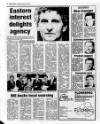 Belfast News-Letter Tuesday 28 February 1989 Page 19