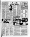 Belfast News-Letter Tuesday 28 February 1989 Page 25