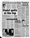 Belfast News-Letter Tuesday 28 February 1989 Page 30