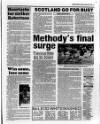 Belfast News-Letter Tuesday 28 February 1989 Page 31
