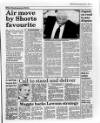 Belfast News-Letter Wednesday 01 March 1989 Page 11