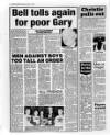 Belfast News-Letter Wednesday 01 March 1989 Page 26