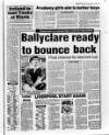 Belfast News-Letter Wednesday 01 March 1989 Page 27