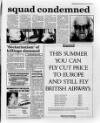 Belfast News-Letter Wednesday 08 March 1989 Page 3