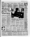 Belfast News-Letter Wednesday 08 March 1989 Page 9