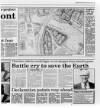 Belfast News-Letter Wednesday 08 March 1989 Page 15