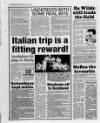 Belfast News-Letter Wednesday 08 March 1989 Page 26