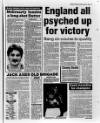 Belfast News-Letter Wednesday 08 March 1989 Page 27