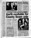 Belfast News-Letter Thursday 09 March 1989 Page 27