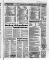 Belfast News-Letter Thursday 09 March 1989 Page 29