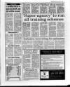 Belfast News-Letter Friday 10 March 1989 Page 13