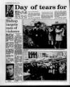 Belfast News-Letter Friday 10 March 1989 Page 16