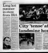 Belfast News-Letter Friday 10 March 1989 Page 18