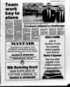 Belfast News-Letter Friday 10 March 1989 Page 25