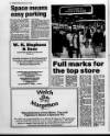 Belfast News-Letter Friday 10 March 1989 Page 28