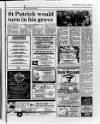 Belfast News-Letter Friday 10 March 1989 Page 37