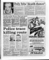 Belfast News-Letter Thursday 23 March 1989 Page 9