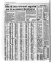 Belfast News-Letter Thursday 23 March 1989 Page 14