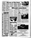 Belfast News-Letter Thursday 23 March 1989 Page 24