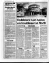 Belfast News-Letter Friday 24 March 1989 Page 6