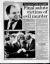 Belfast News-Letter Friday 24 March 1989 Page 8