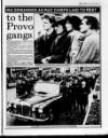 Belfast News-Letter Friday 24 March 1989 Page 9