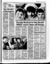 Belfast News-Letter Friday 24 March 1989 Page 37