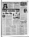 Belfast News-Letter Friday 24 March 1989 Page 41