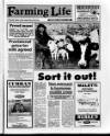 Belfast News-Letter Saturday 25 March 1989 Page 29