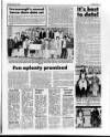 Belfast News-Letter Saturday 25 March 1989 Page 33