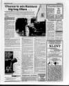 Belfast News-Letter Saturday 25 March 1989 Page 45