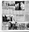 Belfast News-Letter Saturday 25 March 1989 Page 48