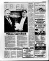 Belfast News-Letter Saturday 25 March 1989 Page 58