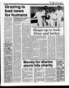 Belfast News-Letter Monday 27 March 1989 Page 11