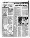 Belfast News-Letter Monday 27 March 1989 Page 12