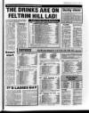 Belfast News-Letter Monday 27 March 1989 Page 21